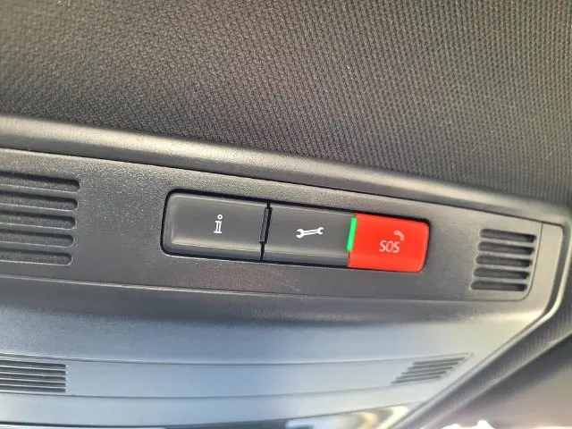 2025 Volkswagen Jetta - $21,588