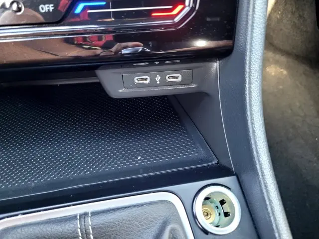 2025 Volkswagen Jetta - $21,588