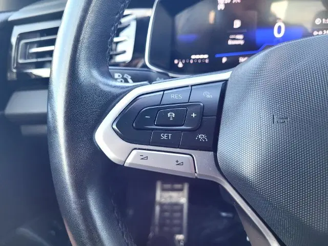 2025 Volkswagen Jetta - $21,588