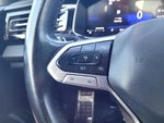 2025 Jetta Thumbnail 24