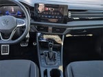 2025 Jetta Thumbnail 19