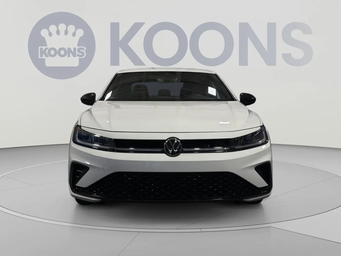 2025 Volkswagen Jetta - $18,250