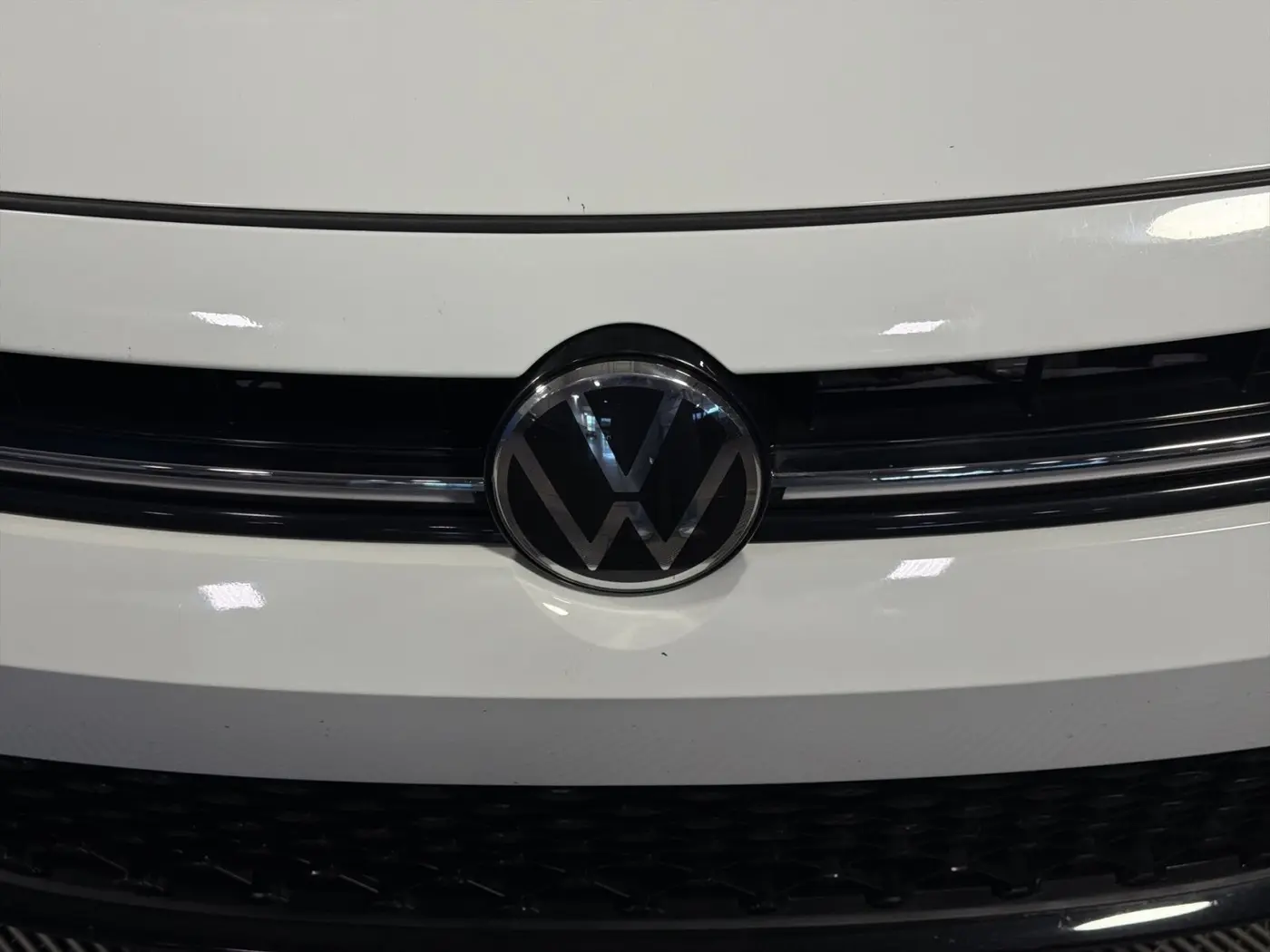 2025 Volkswagen Jetta - $18,250