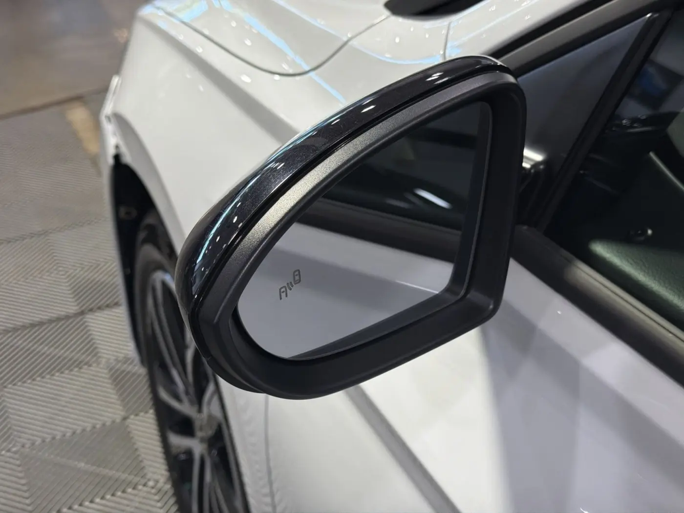 2025 Volkswagen Jetta - $18,250