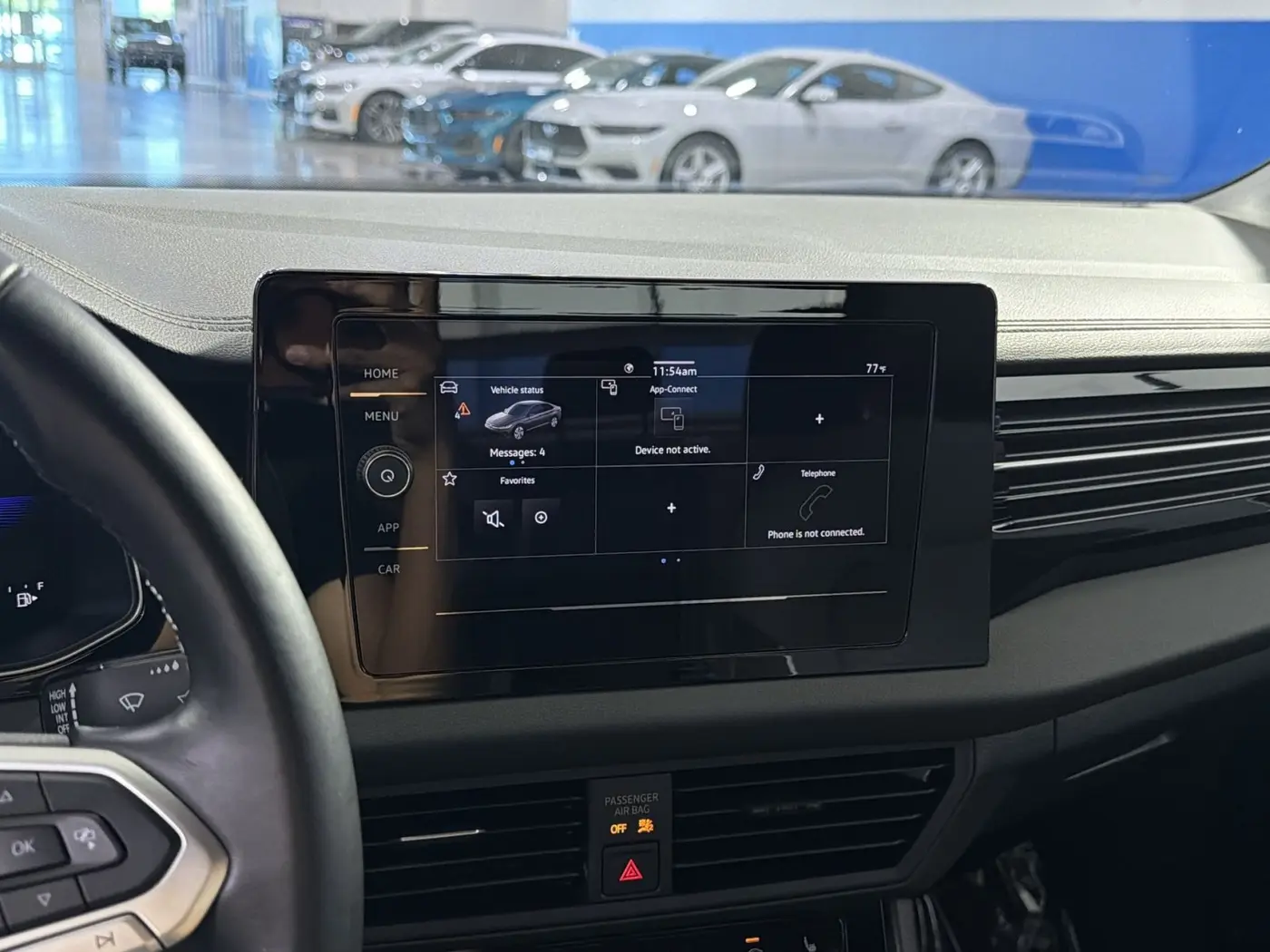 2025 Volkswagen Jetta - $18,250
