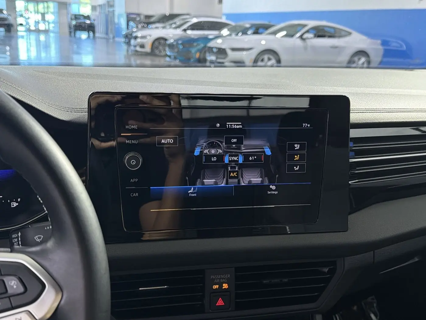 2025 Volkswagen Jetta - $18,250