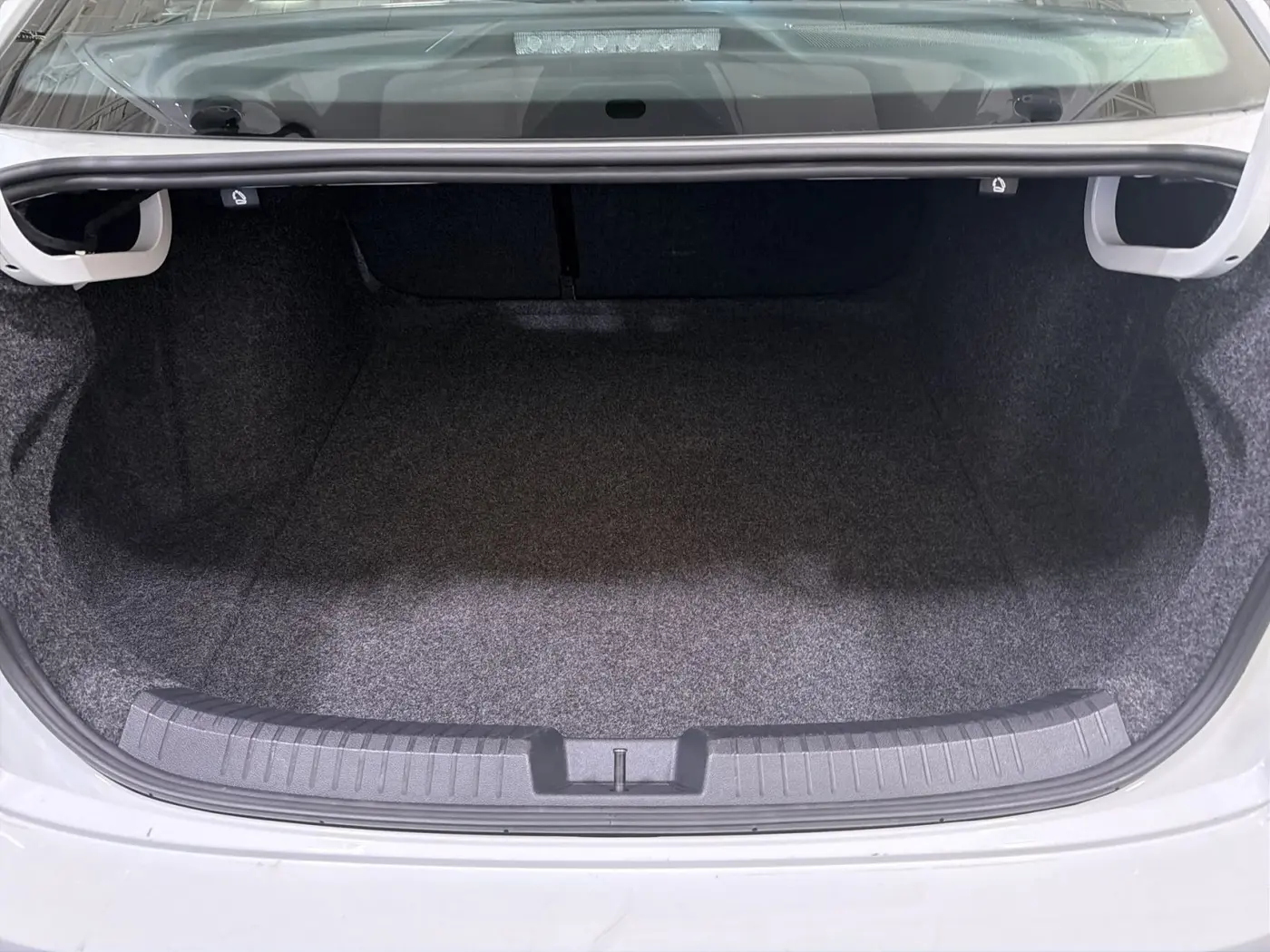 2025 Volkswagen Jetta - $18,250