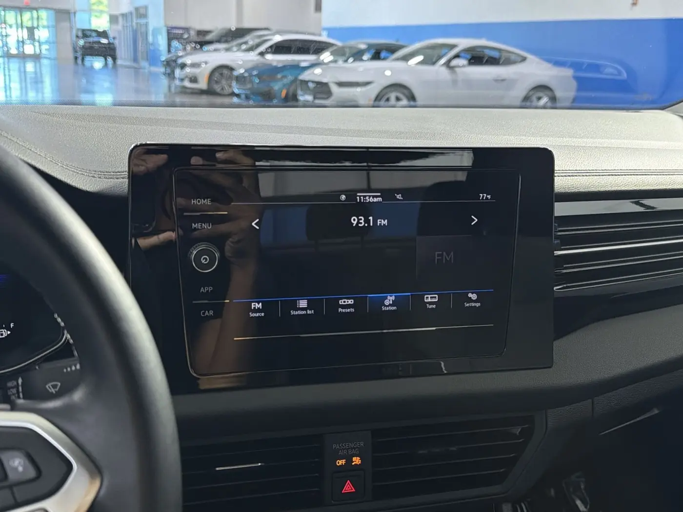 2025 Volkswagen Jetta - $18,250