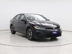 2025 Jetta Thumbnail 1