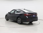 2025 Jetta Thumbnail 2