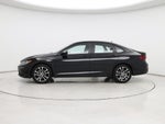 2025 Jetta Thumbnail 3