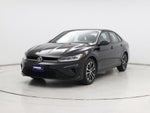 2025 Jetta Thumbnail 4