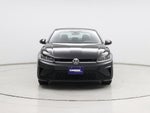 2025 Jetta Thumbnail 5