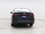 2025 Jetta Thumbnail 6