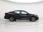 2025 Jetta Thumbnail 7