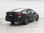 2025 Jetta Thumbnail 8