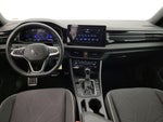 2025 Jetta Thumbnail 9