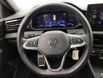 2025 Jetta Thumbnail 10