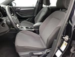2025 Jetta Thumbnail 11