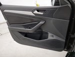 2025 Jetta Thumbnail 12