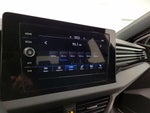 2025 Jetta Thumbnail 14