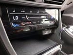 2025 Jetta Thumbnail 15