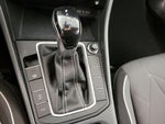 2025 Jetta Thumbnail 16