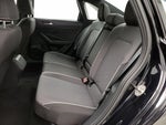 2025 Jetta Thumbnail 18