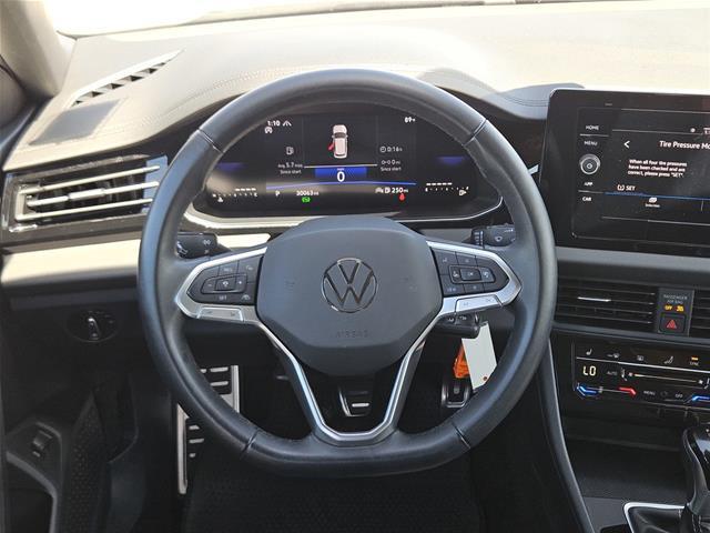2025 Volkswagen Jetta - $23,085