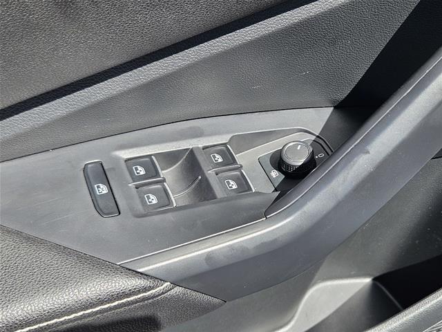 2025 Volkswagen Jetta - $23,085