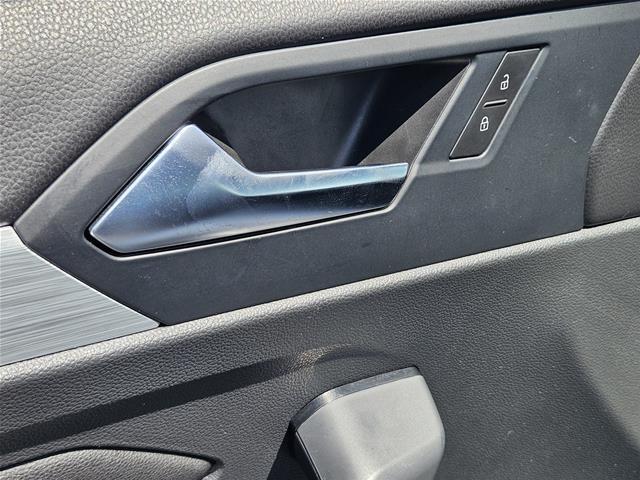 2025 Volkswagen Jetta - $23,085