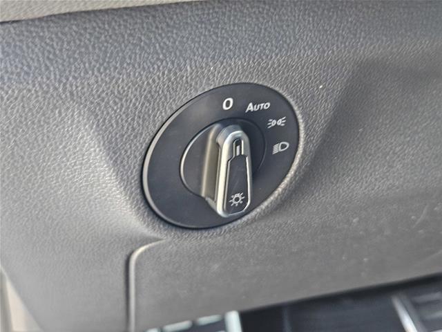 2025 Volkswagen Jetta - $23,085