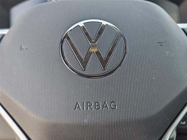 2025 Volkswagen Jetta - $23,085