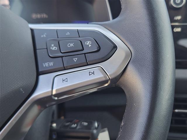 2025 Volkswagen Jetta - $23,085