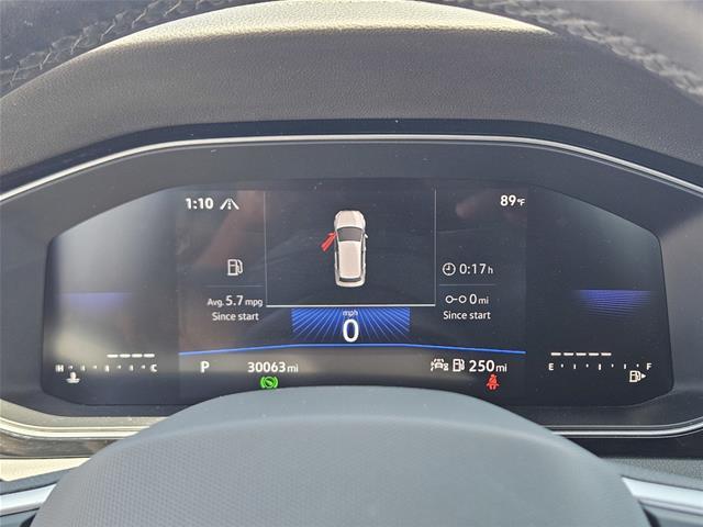 2025 Volkswagen Jetta - $23,085