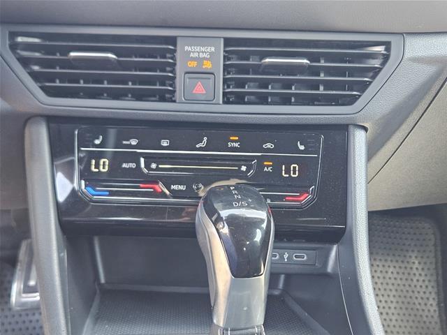 2025 Volkswagen Jetta - $23,085