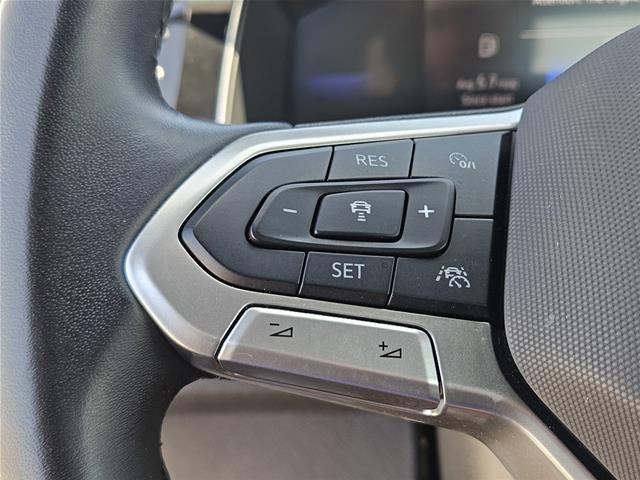 2025 Volkswagen Jetta - $23,085