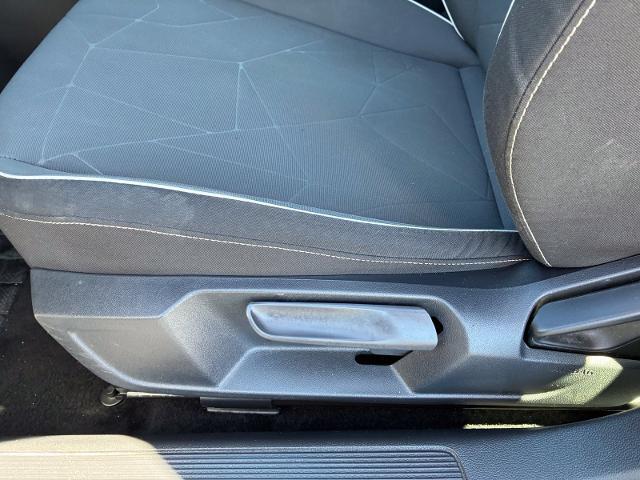 2025 Volkswagen Jetta - $19,351