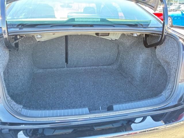 2025 Volkswagen Jetta - $19,351