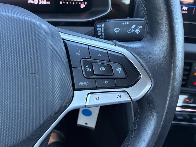 2025 Volkswagen Jetta - $19,351