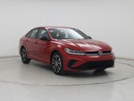2025 Jetta Thumbnail 1