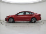 2025 Jetta Thumbnail 3