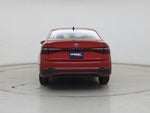 2025 Jetta Thumbnail 6