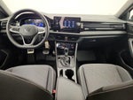2025 Jetta Thumbnail 9
