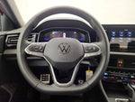 2025 Jetta Thumbnail 10