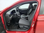2025 Jetta Thumbnail 11