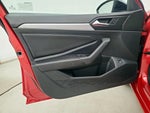 2025 Jetta Thumbnail 12
