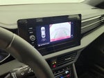 2025 Jetta Thumbnail 14
