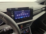2025 Jetta Thumbnail 15