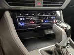 2025 Jetta Thumbnail 16